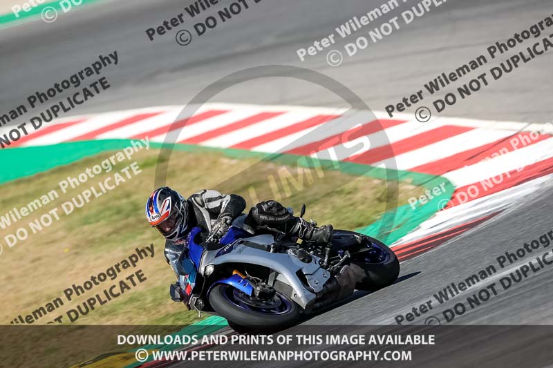 motorbikes;no limits;october 2019;peter wileman photography;portimao;portugal;trackday digital images